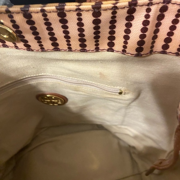 Tory Burch Shoulder Bag - Picture 16 of 16